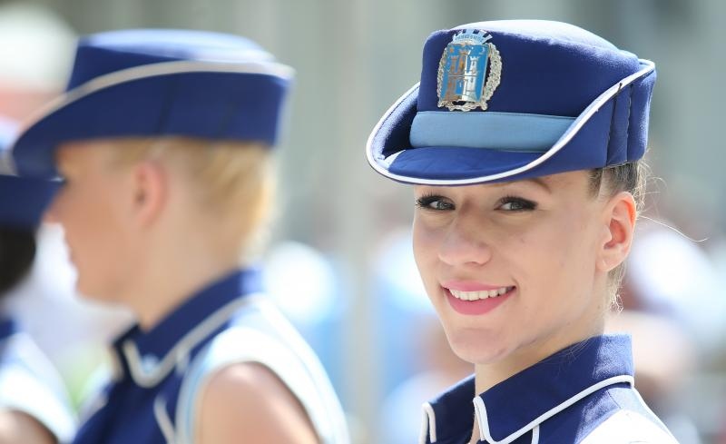 Na Cvjetnom trgu održan Svjetski kup u obaranju ruke Sokol Marić 2015, Foto: PIXSELL/Sanjin Strukić Na Cvjetnom trgu održan Svjetski kup u obaranju ruke Sokol Marić 2015, Foto: PIXSELL/Sanjin Strukić