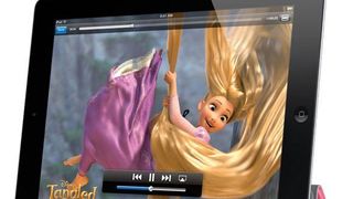 iPad 2, Foto: businessinsider.com iPad 2, Foto: businessinsider.com