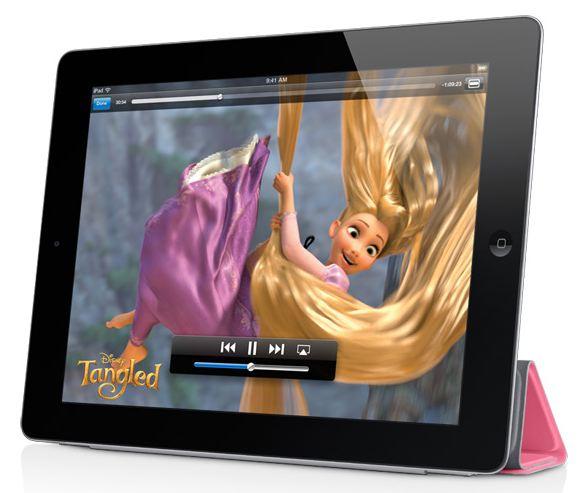 iPad 2, Foto: businessinsider.com iPad 2, Foto: businessinsider.com