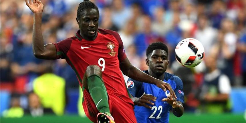 Eder, foto: Hina Eder, foto: Hina