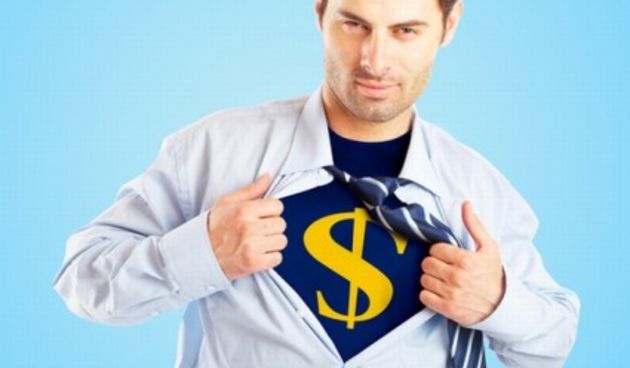 Moderni superheroji su loši uzori, heroji (Metro-portal.hr)