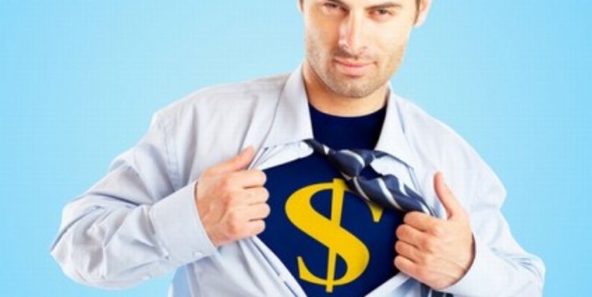 Moderni superheroji su loši uzori, heroji (Metro-portal.hr) Moderni superheroji su loši uzori, heroji (Metro-portal.hr)