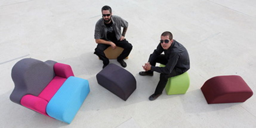 Nova dizajn Nova dizajn