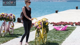 Đir po gradu, četvrtak 19. travnja 2018. Đir po gradu, četvrtak 19. travnja 2018.