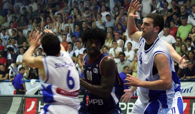 Image 1201305 (auto)