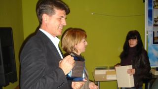 ŠRD Zubatac proslavilo 60. obljetnicu