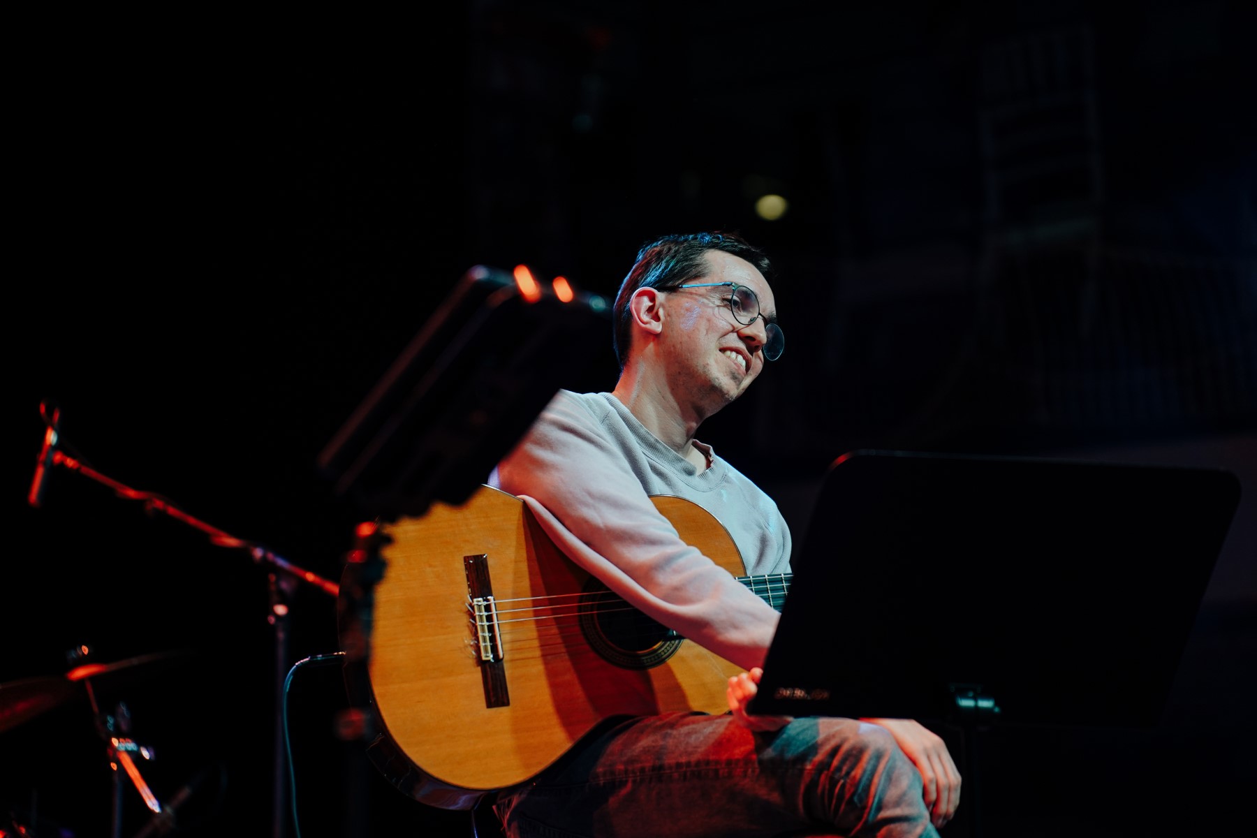 Gala večera japanskih i hrvatskih kuhara napunila Arsenal do posljednjeg mjesta Gala večera japanskih i hrvatskih kuhara napunila Arsenal do posljednjeg mjesta