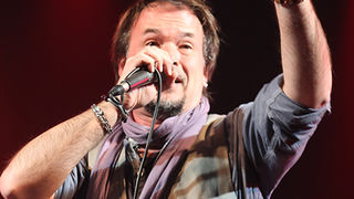 “Veliko srce za pomoć Roku” (foto:Saša Čuka) “Veliko srce za pomoć Roku” (foto:Saša Čuka)