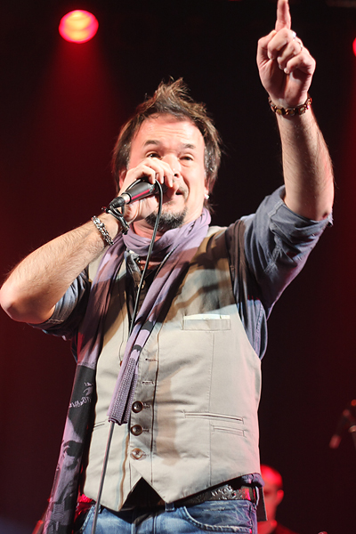 “Veliko srce za pomoć Roku” (foto:Saša Čuka) “Veliko srce za pomoć Roku” (foto:Saša Čuka)