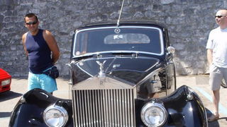 Oldtimeri_u_Zadru Oldtimeri_u_Zadru