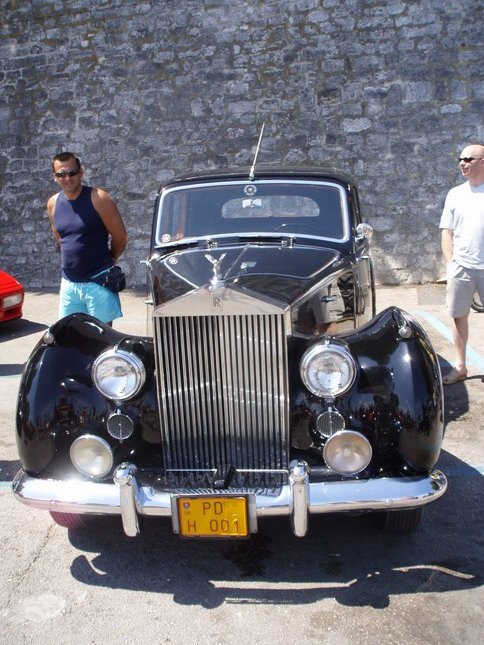 Oldtimeri_u_Zadru Oldtimeri_u_Zadru