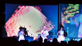 Colonia u Zatonu ; foto Iva Perinčić Colonia u Zatonu ; foto Iva Perinčić