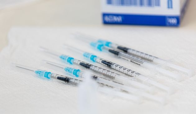 cjepivo cijepljenje covid astrazeneca pfizer korona moderna