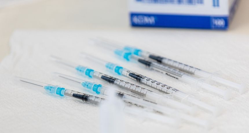 cjepivo cijepljenje covid astrazeneca pfizer korona moderna cjepivo cijepljenje covid astrazeneca pfizer korona moderna