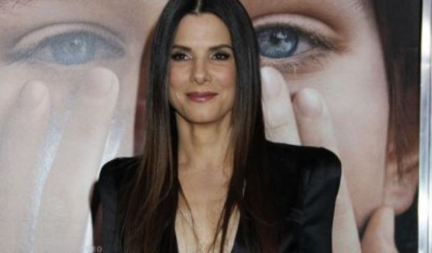 Sandra Bullock, foto: dalje.com