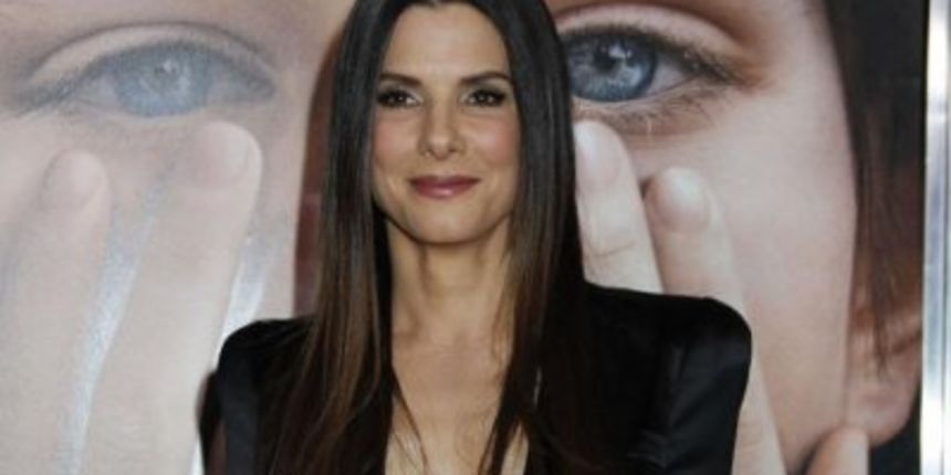 Sandra Bullock, foto: dalje.com