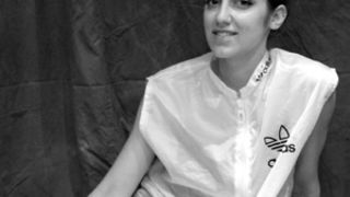 Fashion Incubator 2016.: Tko su finalisti natječaja za najboljeg mladog dizajnera? Fashion Incubator 2016.: Tko su finalisti natječaja za najboljeg mladog dizajnera?