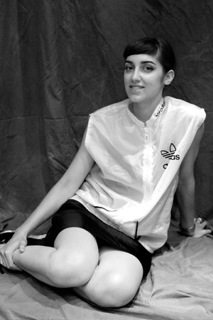 Fashion Incubator 2016.: Tko su finalisti natječaja za najboljeg mladog dizajnera? Fashion Incubator 2016.: Tko su finalisti natječaja za najboljeg mladog dizajnera?