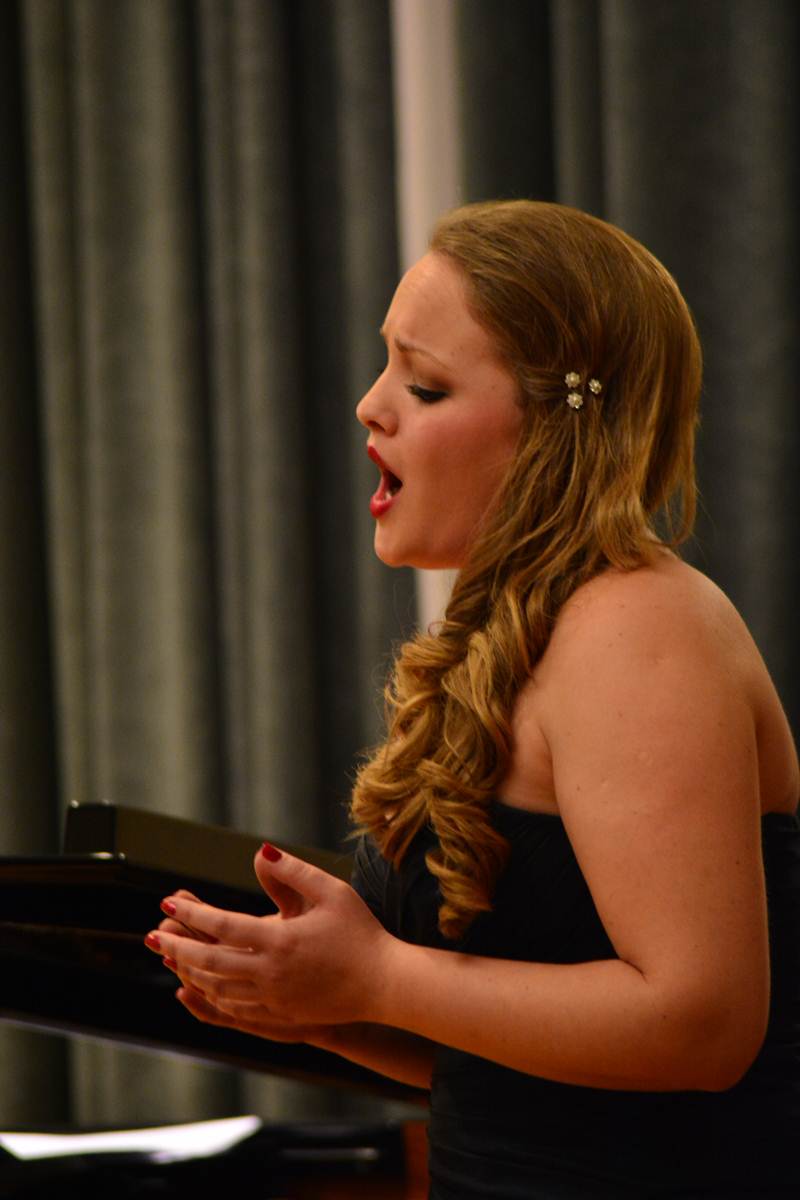 3. Bersijada na Sveučilištu u Zadru, foto-Iva Perinčić