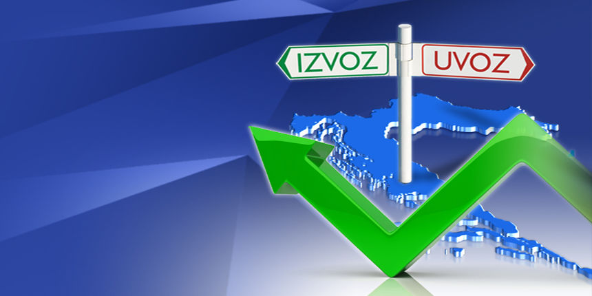 Uvoz, izvoz, protok roba i usluga, foto: rtl.hr Uvoz, izvoz, protok roba i usluga, foto: rtl.hr