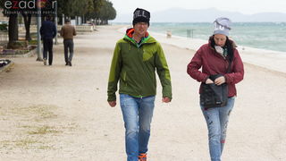 Đir po gradu 26. travnja 2017. Đir po gradu 26. travnja 2017.