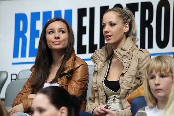 KK Zadar – KK Cedevita 71-73