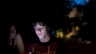 JUMF, sinoć su nastupili Rewolti, Apel Fenomen, E. N. D., Sexymotherfuckers i Dubioza Kolektiv, foto: Leo Banic