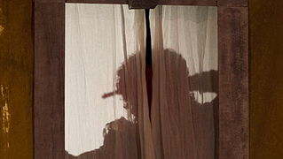 Mladena Gavran u “Najluđoj predstavi na svijetu”