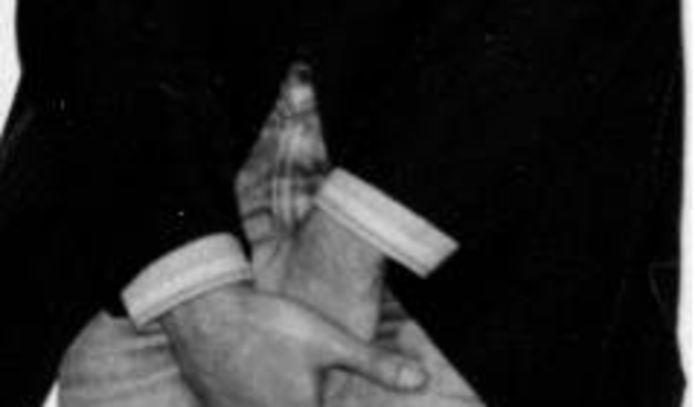 Popiškio hlaće (Foto: imageshack.us)