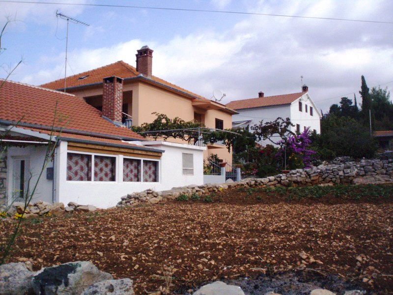 Đir do Iža i po Ižu, 19.10.2011.