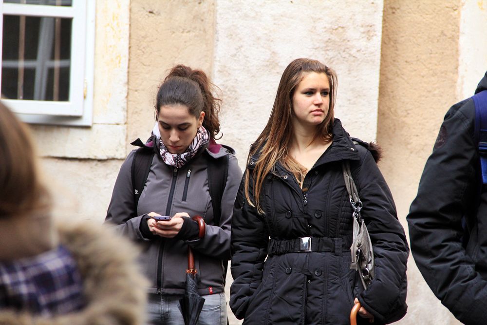 Kneževa palača: Izložba “Tragovi prošlosti na vratima sadašnjosti” Kneževa palača: Izložba “Tragovi prošlosti na vratima sadašnjosti”