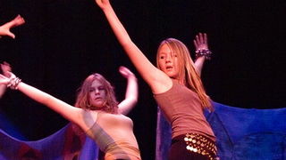 HKK Zadar, Dan privatne osnovne skole “Nova”, Foto: Sasa Cuka