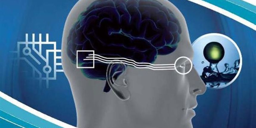 bioničke oči, foto: Monash University / Ostale fotografije Monash University (Foto)