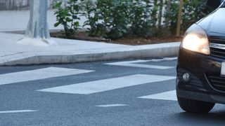 Od danas obvezna svjetla na automobilima u cestovnom prometu