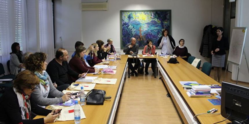 ZadarZaDar ZadarZaDar