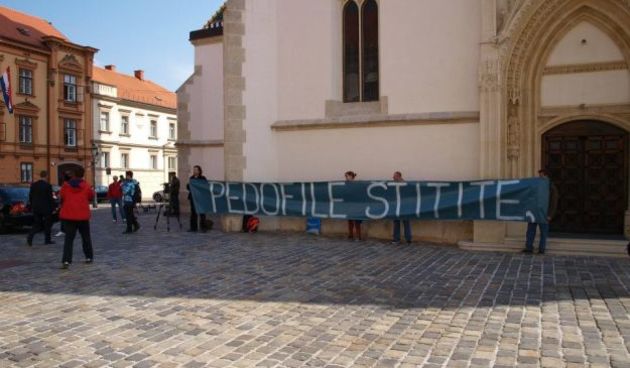 građanska akcija(Foto:INdex.hr)