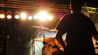 Velika proljetna promocija na Trgu pet bunara, foto: Tea Balog Velika proljetna promocija na Trgu pet bunara, foto: Tea Balog