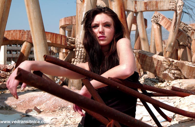 Image 1182859 (auto)