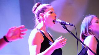 Damir Kedžo na Viru Damir Kedžo na Viru