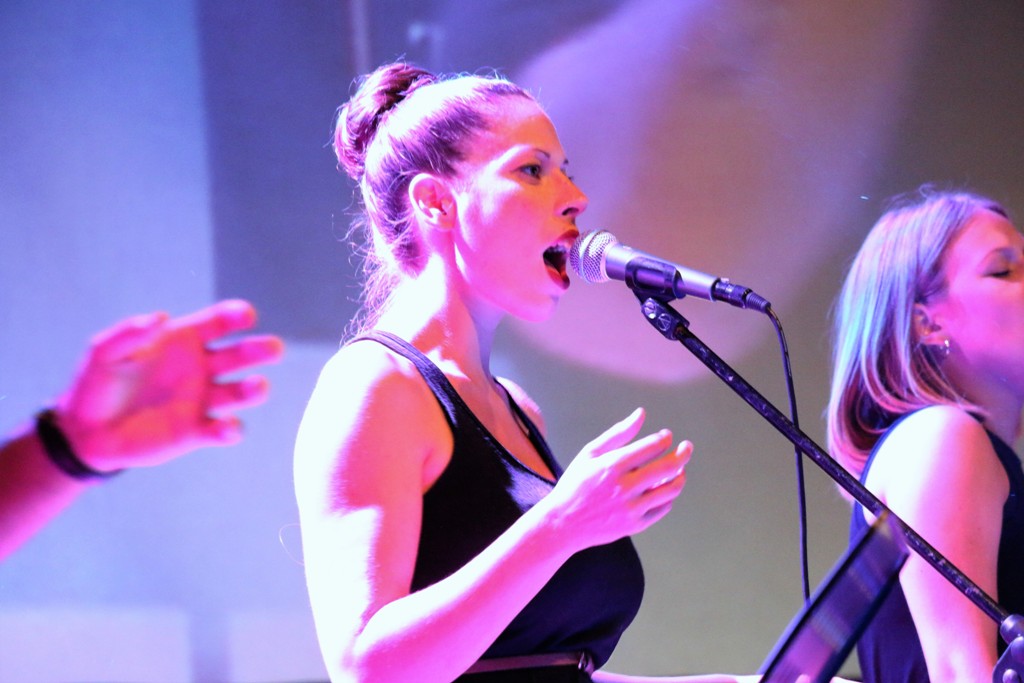 Damir Kedžo na Viru Damir Kedžo na Viru