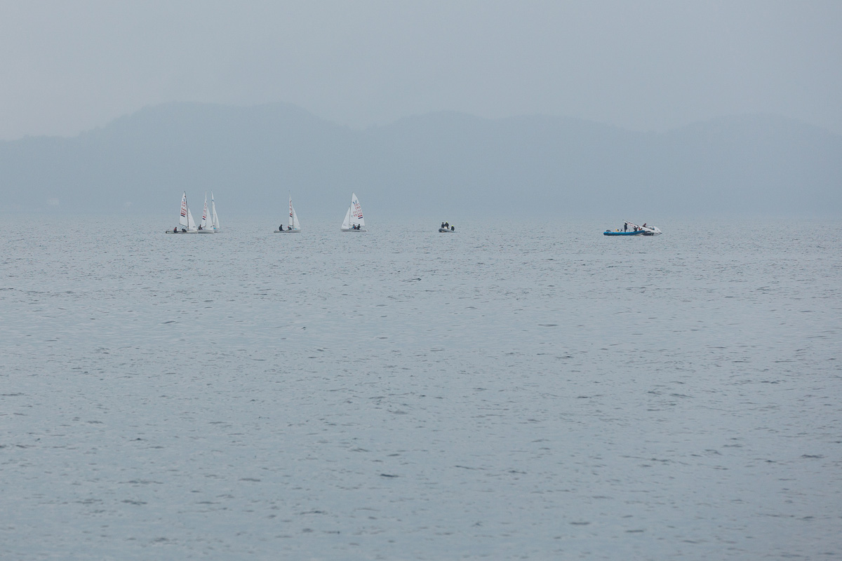 Đir po gradu, 25. veljače 2025. Đir po gradu, 25. veljače 2025.