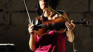 Kultur Shock i Jacinto Canek