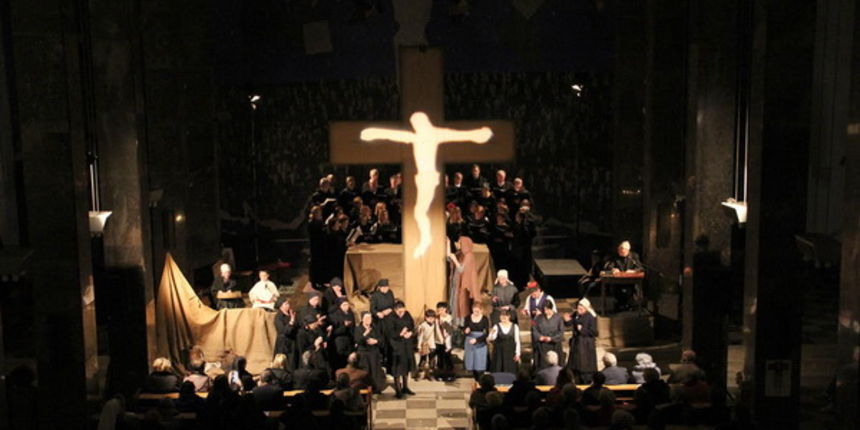 Image 378875 (auto) Image 378875 (auto)