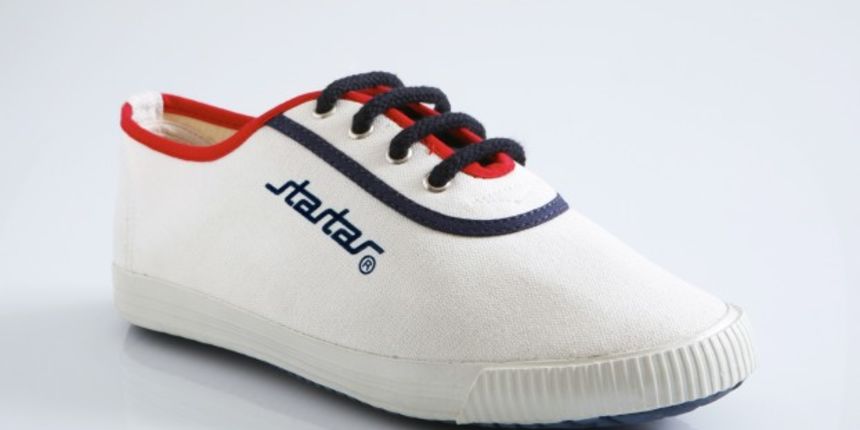 Tenisice Startas, Borovo Tenisice Startas, Borovo