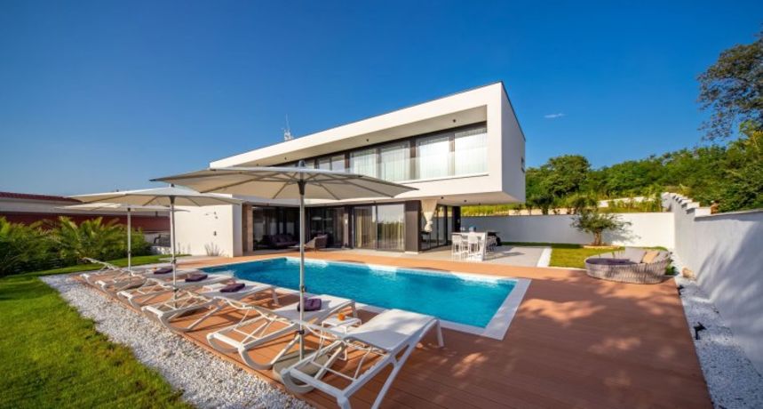 Welcome, vila, turizam, iznajmljivači, bazen, kuća za odmor, apartman, najam, vila Welcome, vila, turizam, iznajmljivači, bazen, kuća za odmor, apartman, najam, vila