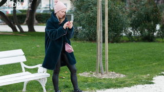 Đir po gradu, ponedjeljak 28. prosinca 2020. Đir po gradu, ponedjeljak 28. prosinca 2020.