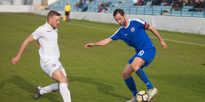 Dragan Župan Dragan Župan