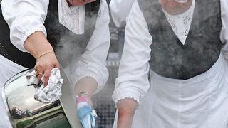 5. Eno-eko-gastro-etno stol (foto: Marin Gospić)