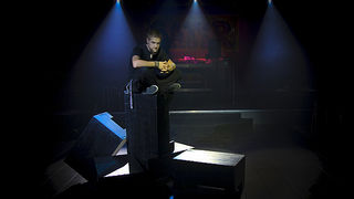 Rising Dream Rising Dream