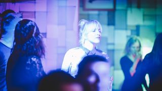 Sexymotherfucekrsi @Maraaschino bar ; foto Iva Perinčić